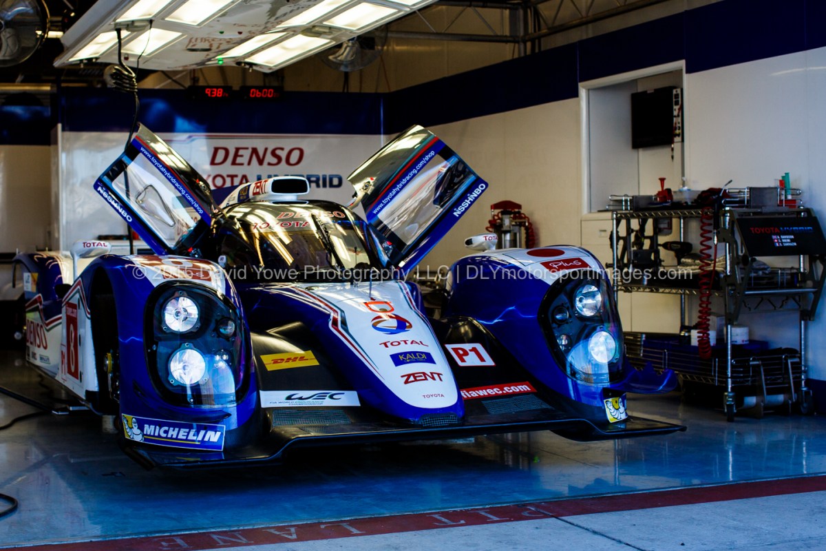 2013_COTA (222A0966)