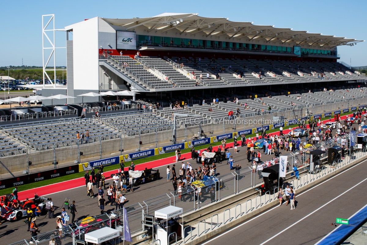 2013_COTA (222A0994)