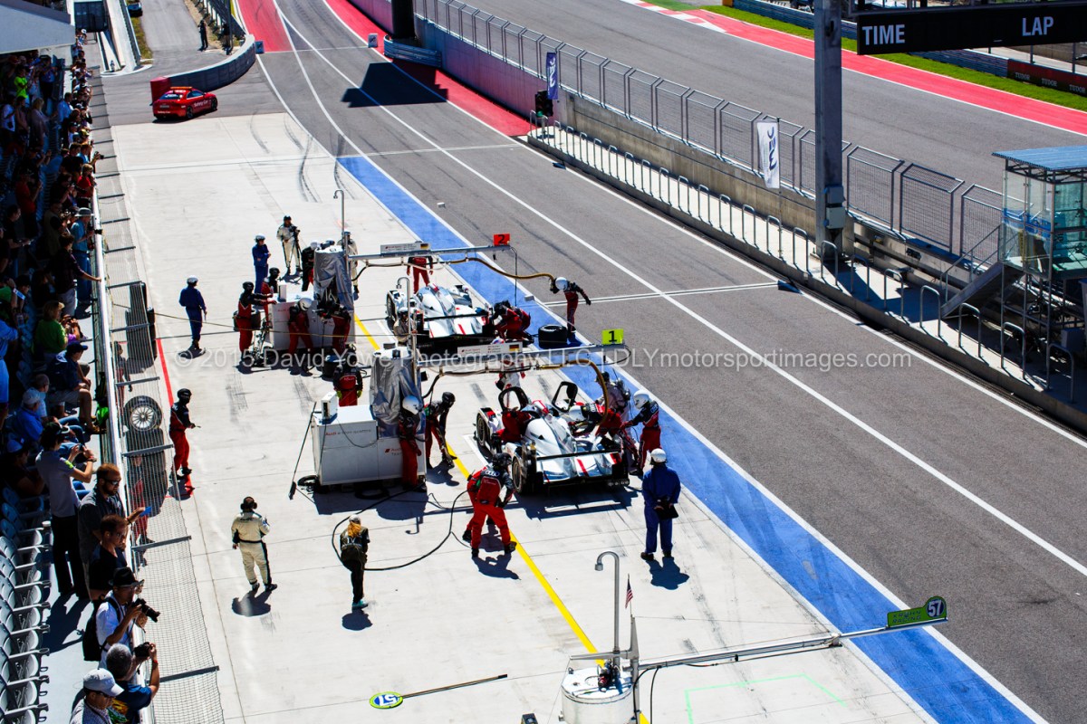 2013_COTA (222A1108)