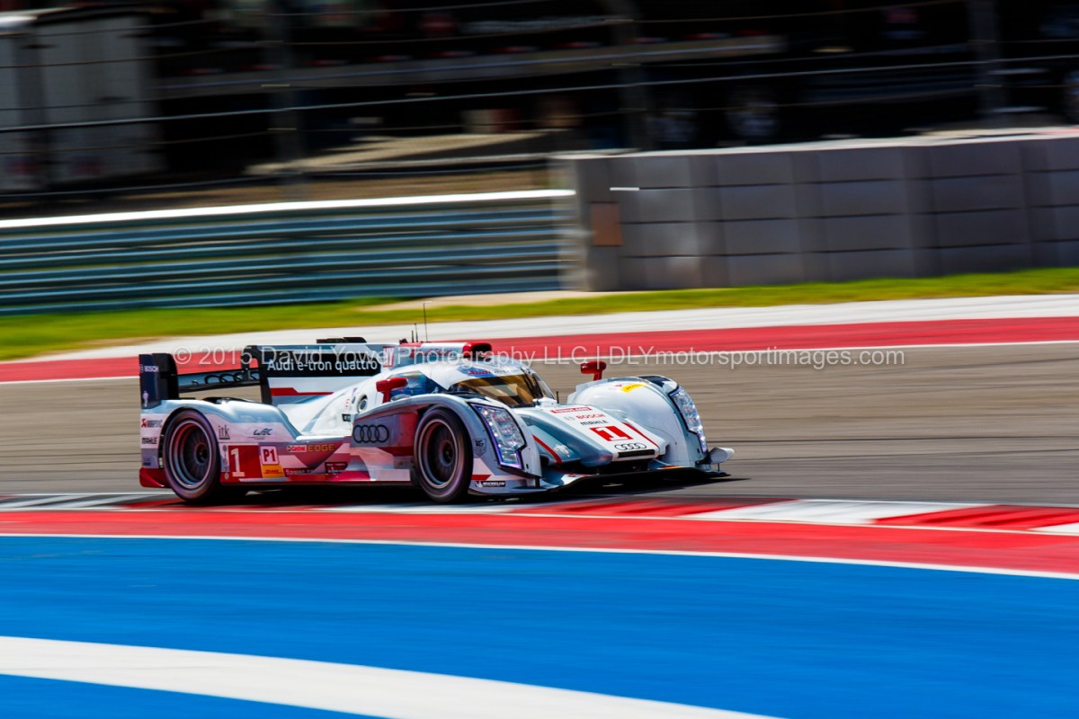 2013_COTA (HC7A1992)