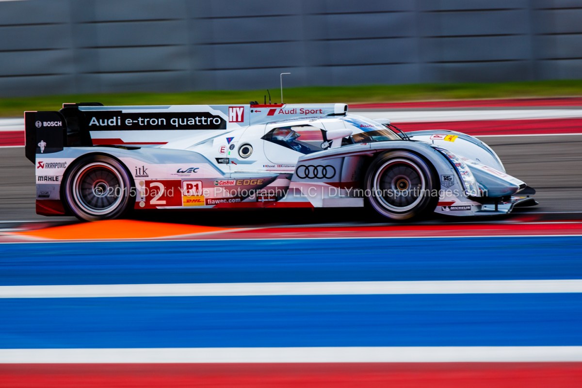 2013_COTA (HC7A2026)