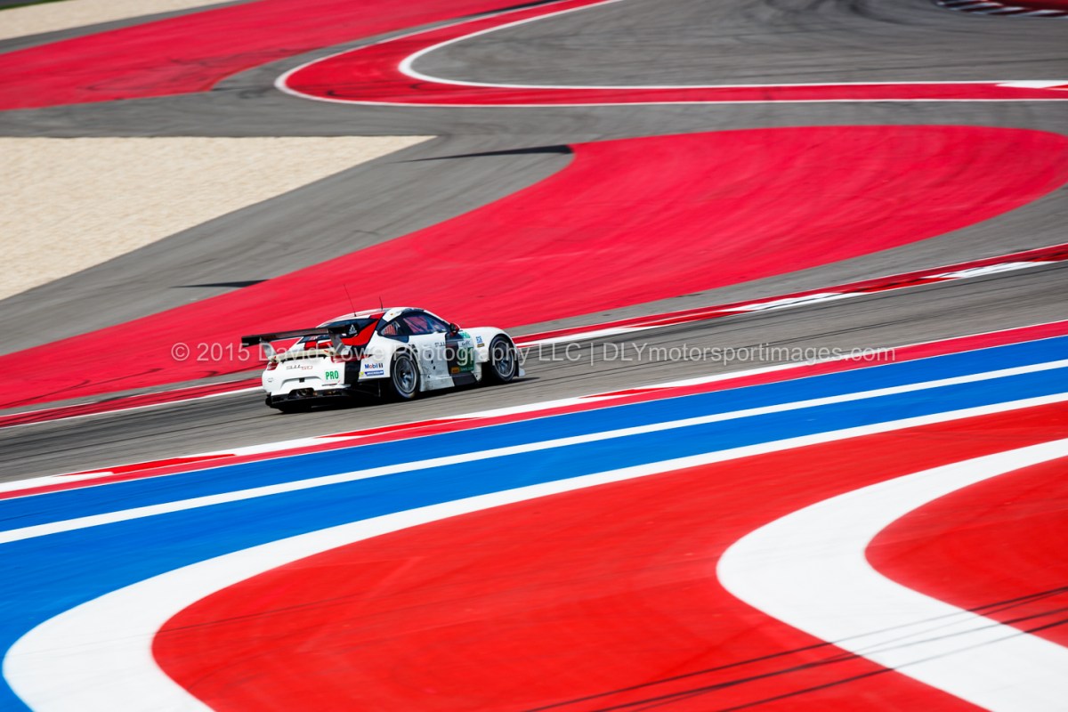 2013_COTA (HC7A2064)