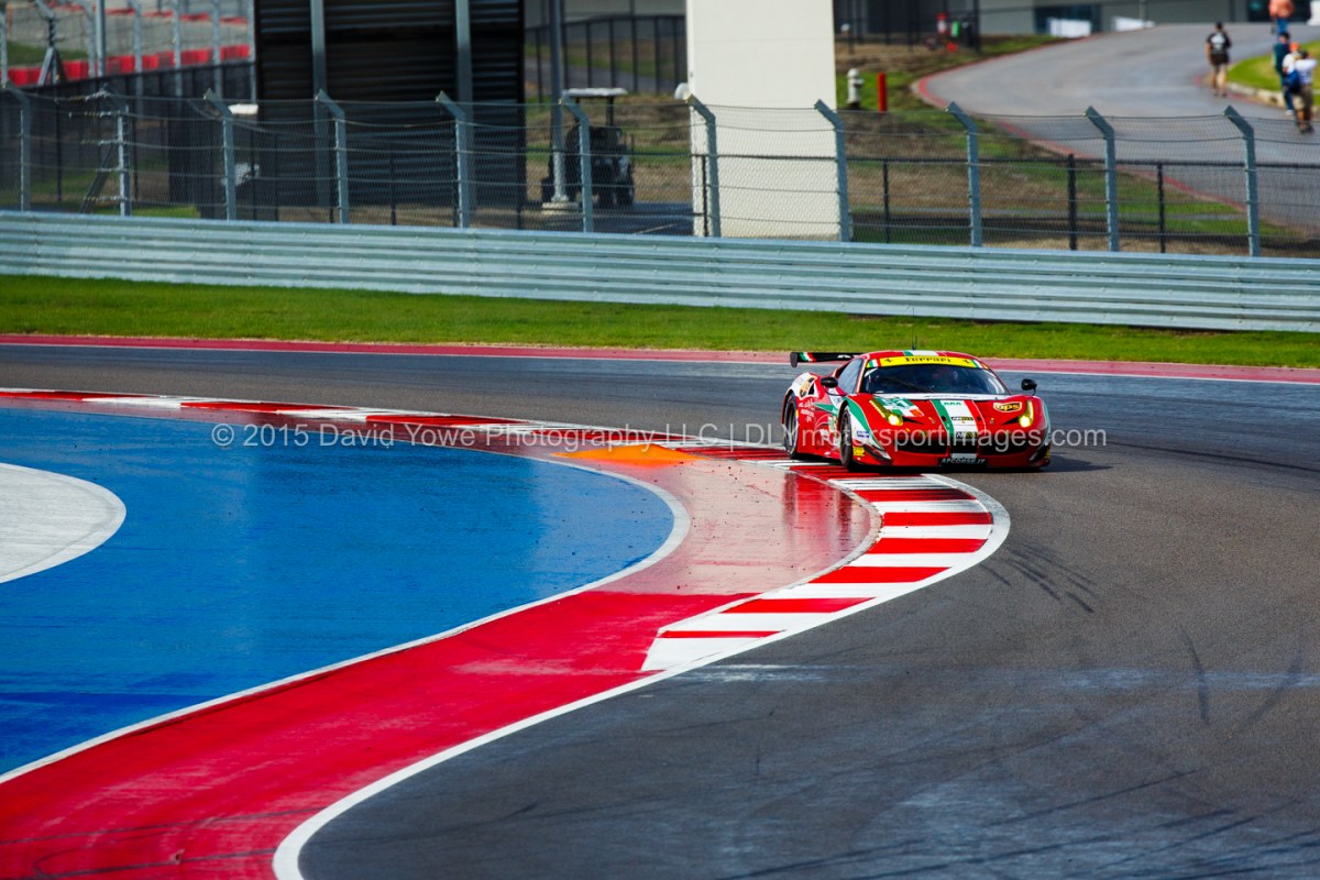 2013_COTA (HC7A2346)