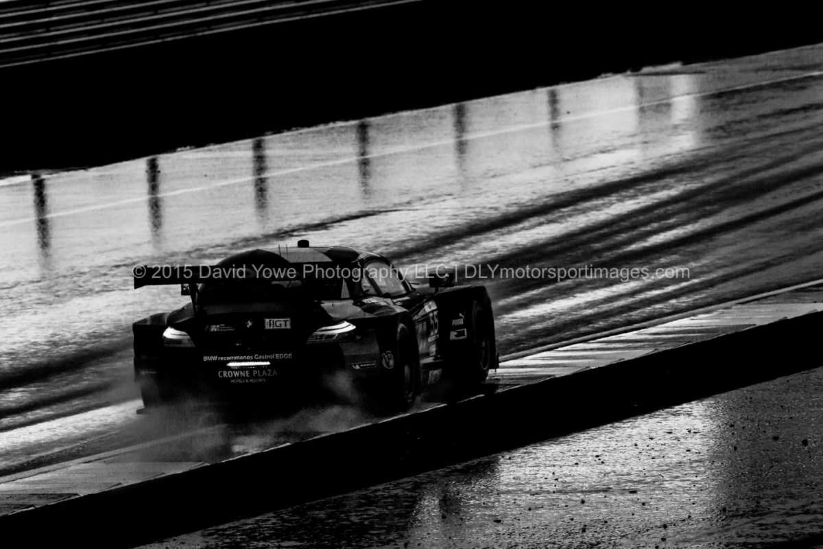 2013_COTA (HC7A2630)