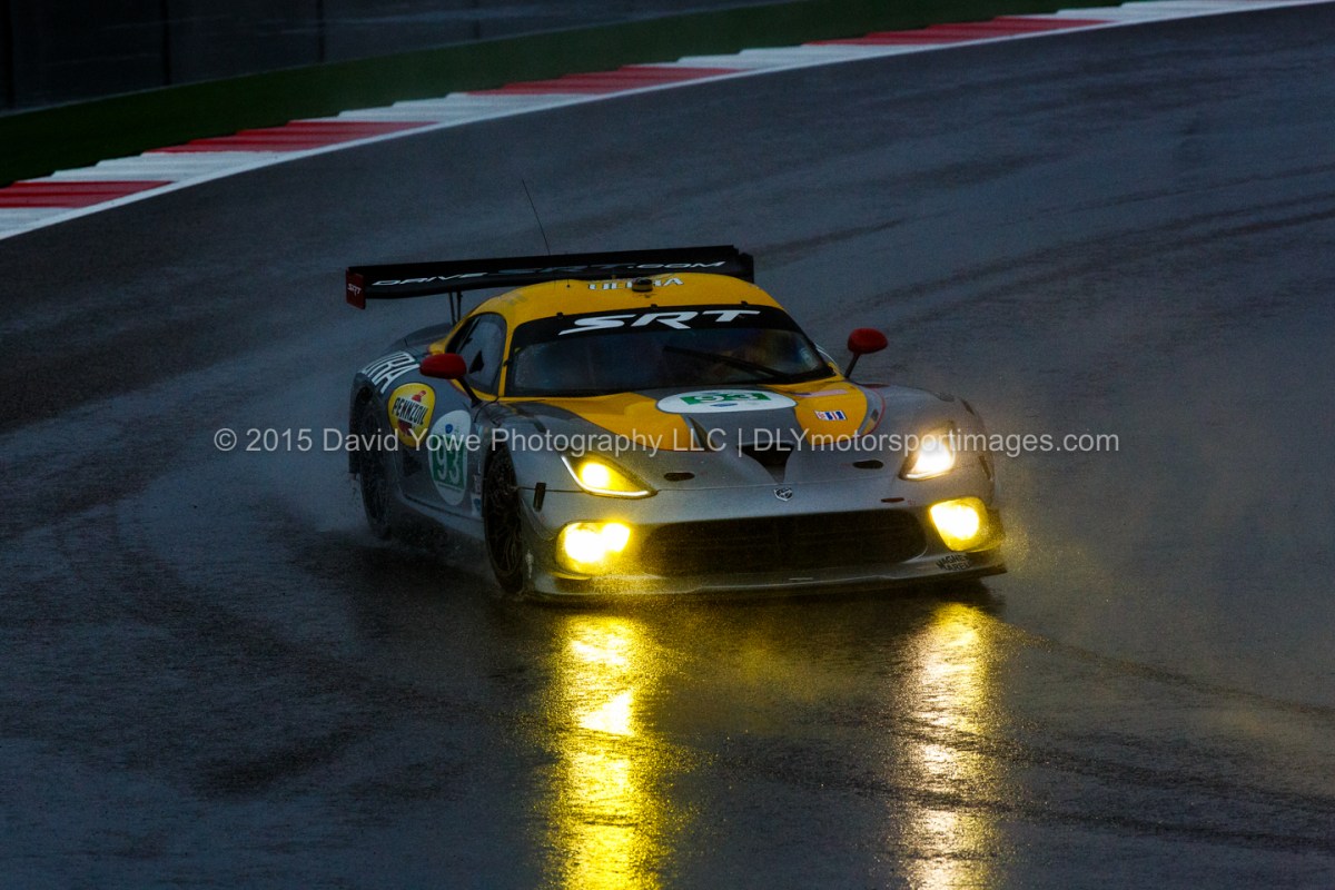 2013_COTA (HC7A2651)