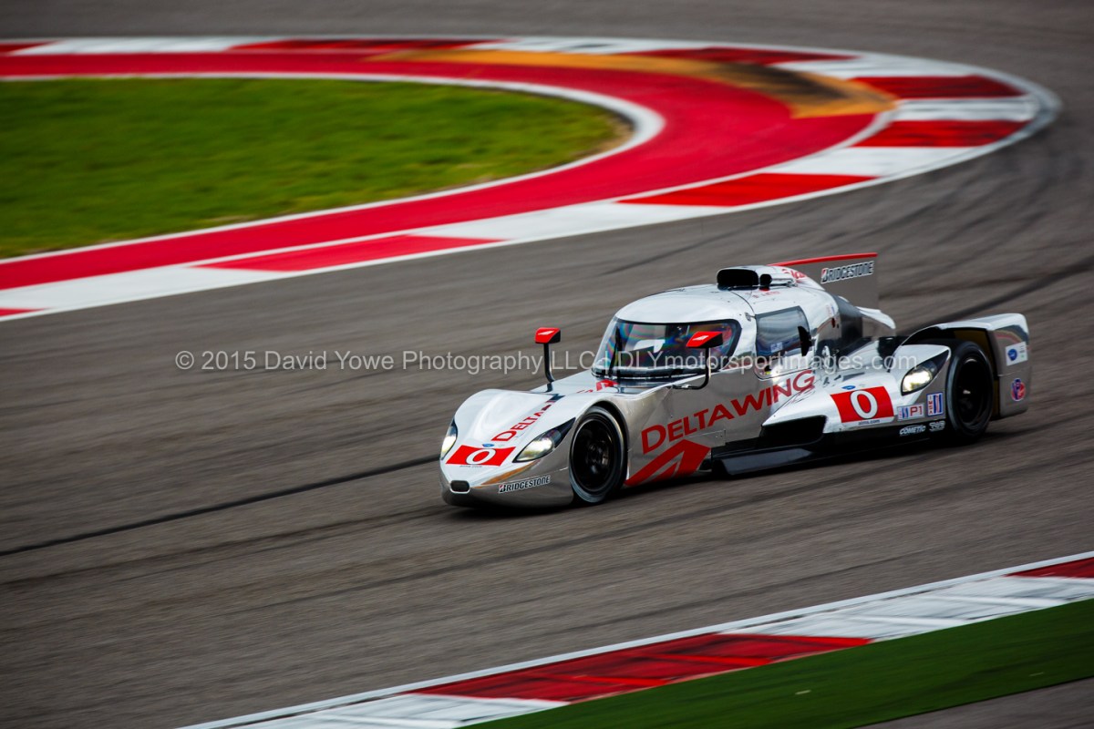 2013_COTA (HC7A3028)