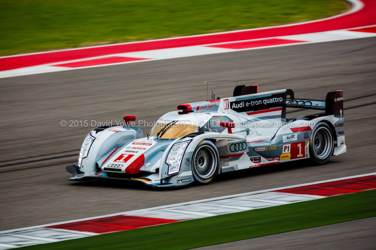 2013_COTA (HC7A3057)