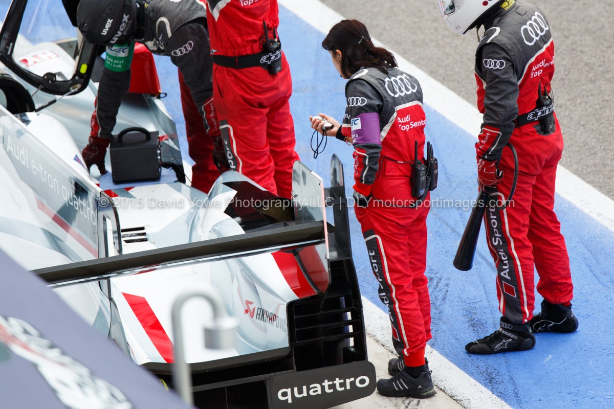 2013_COTA (HC7A3195)