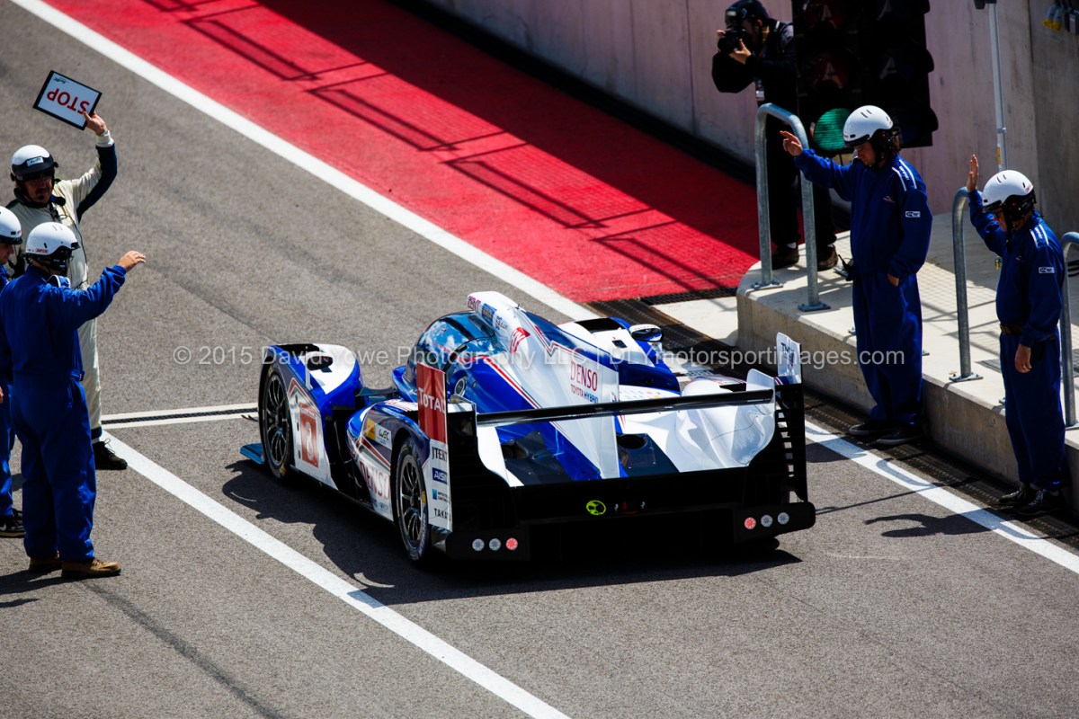 2013_COTA (HC7A3269)