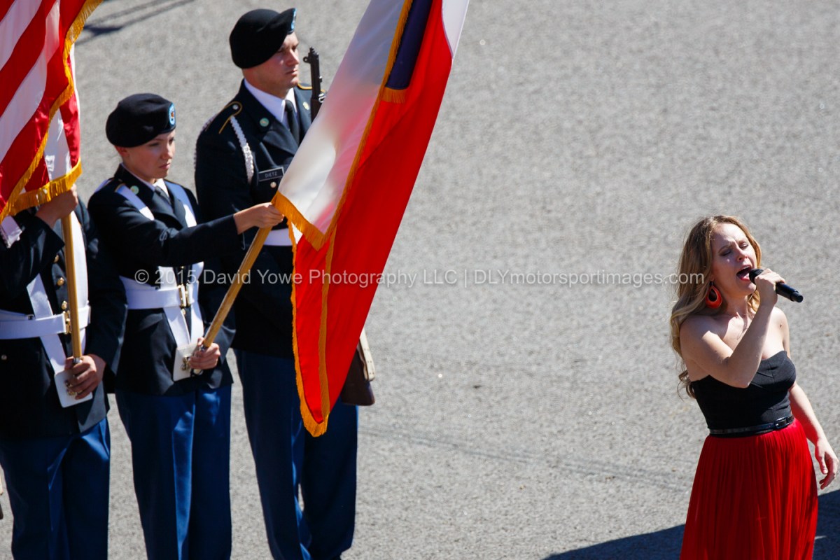 2013_COTA (HC7A3372)