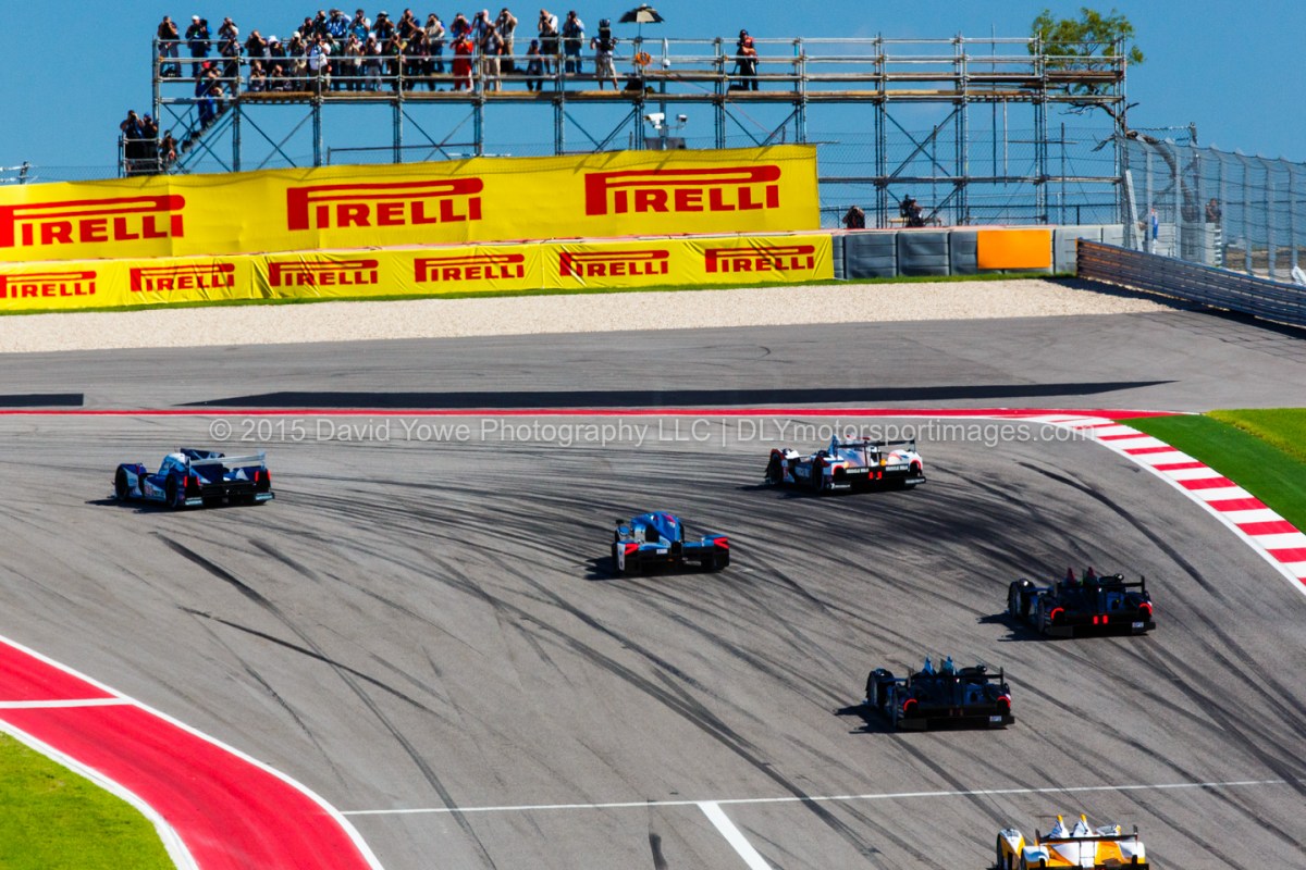 2013_COTA (HC7A3382)