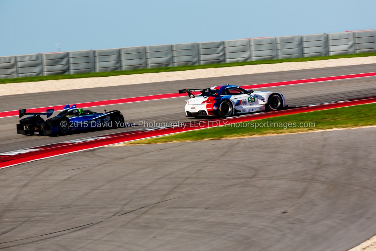 2013_COTA (HC7A3517)