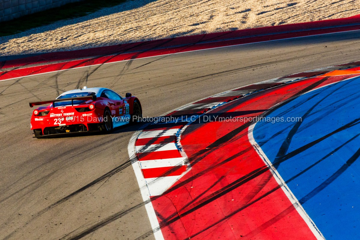 2013_COTA (HC7A3634)