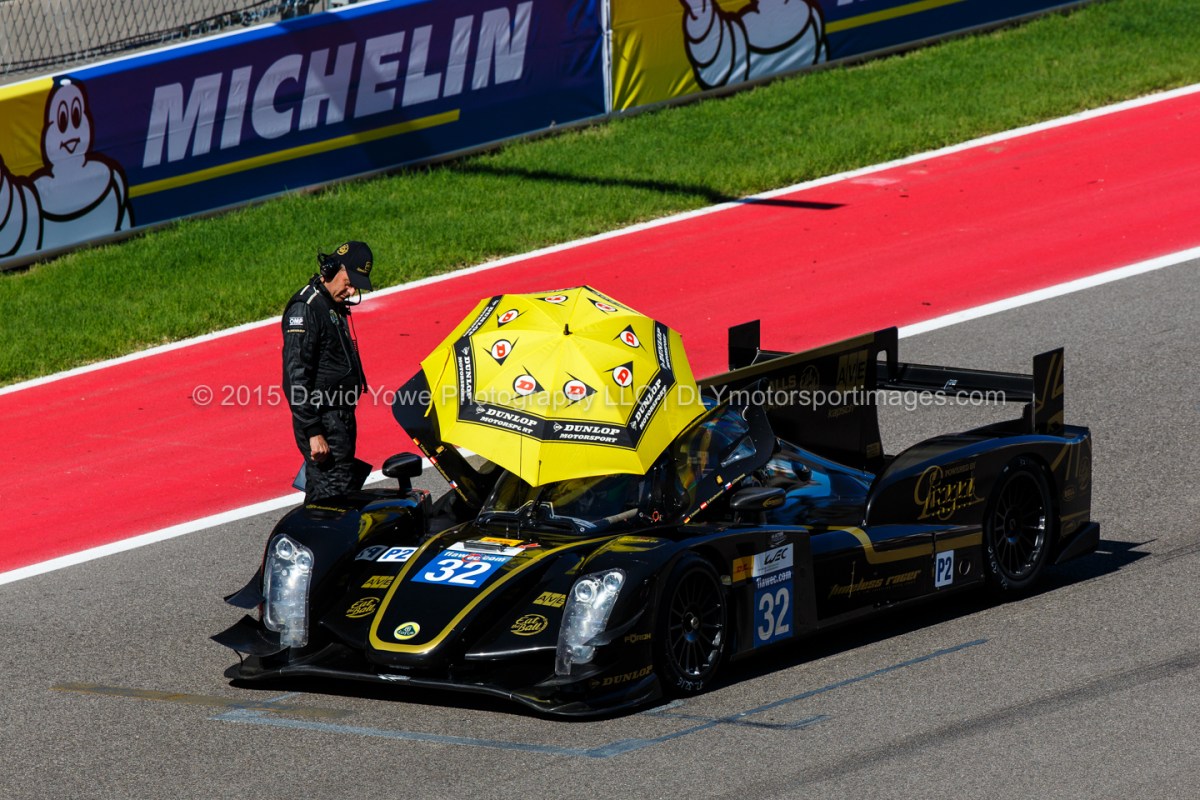 2013_COTA (HC7A3699)