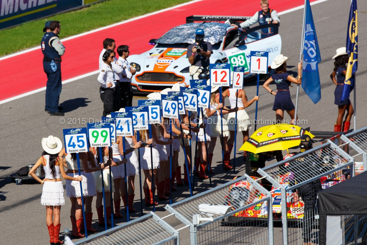 2013_COTA (HC7A3704)