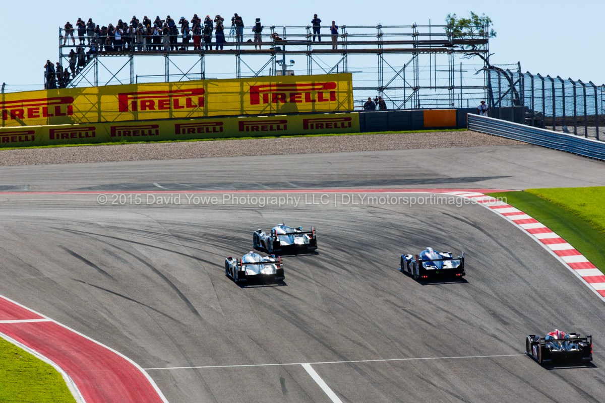 2013_COTA (HC7A3719)