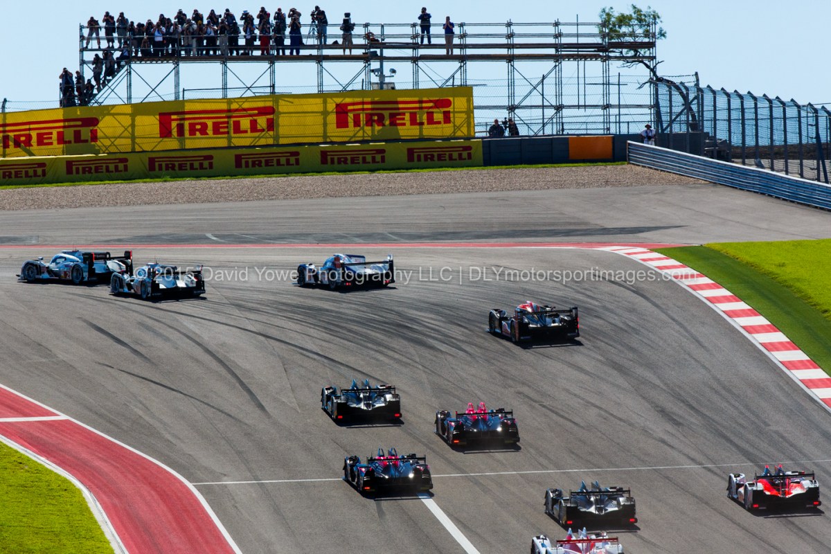 2013_COTA (HC7A3721)