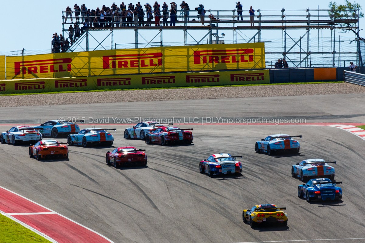 2013_COTA (HC7A3730)