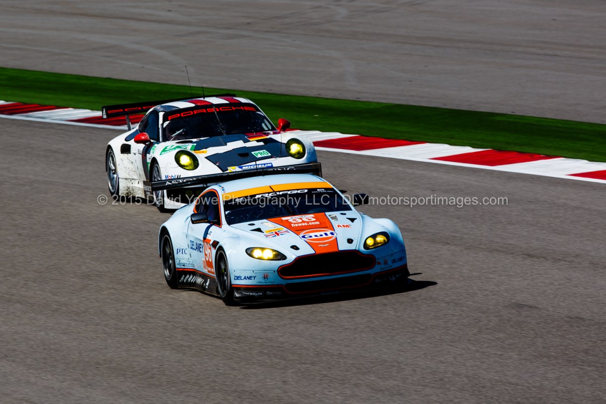 2013_COTA (HC7A3816)