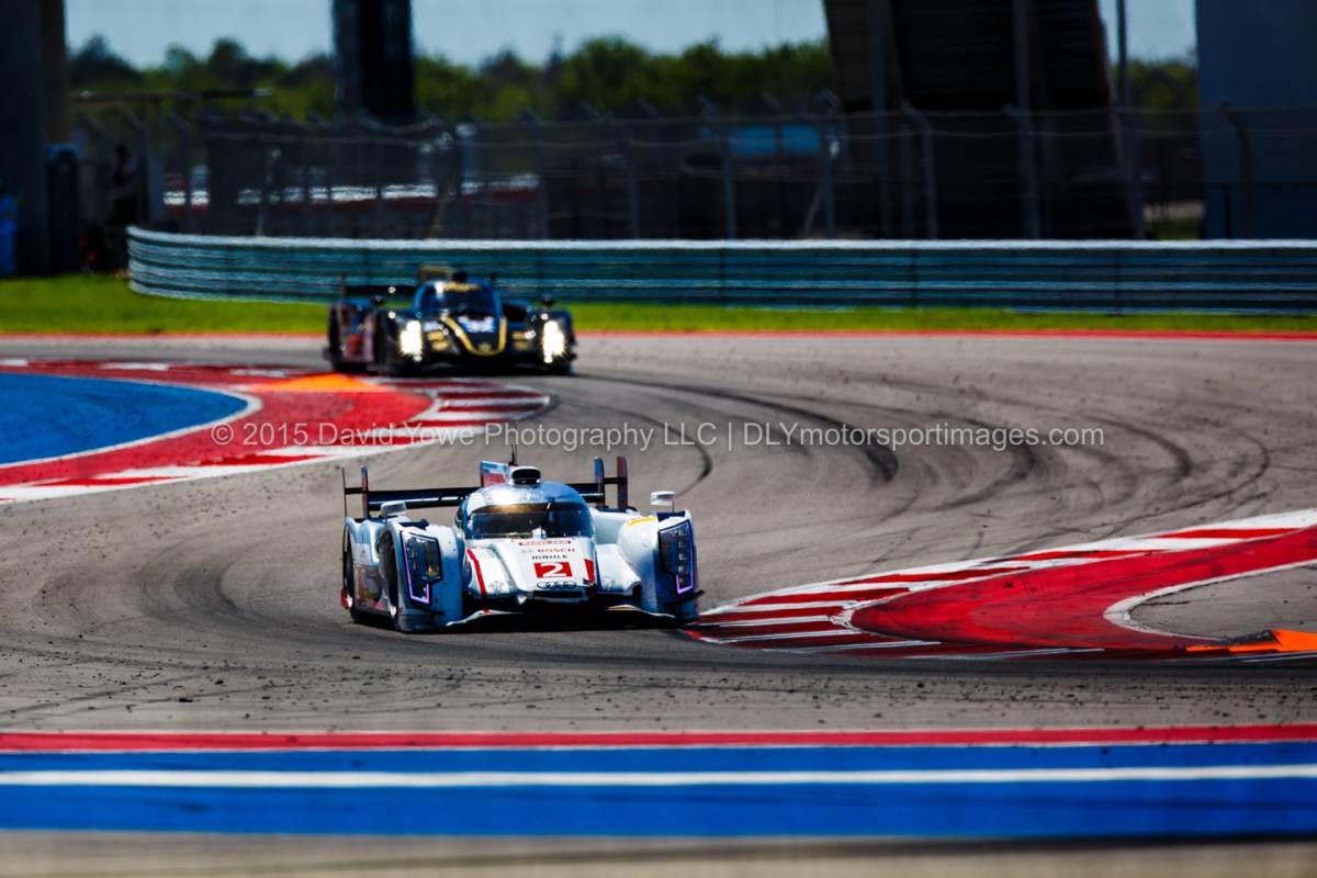 2013_COTA (HC7A4078)