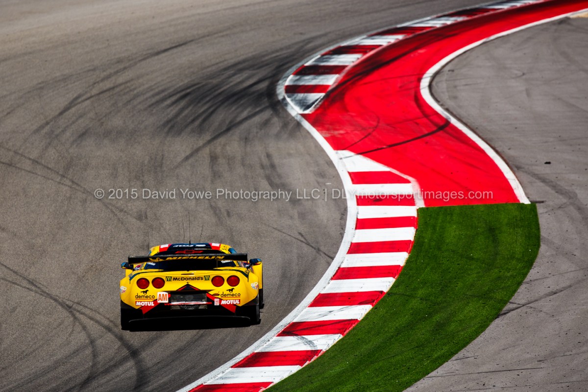 2013_COTA (HC7A4114)