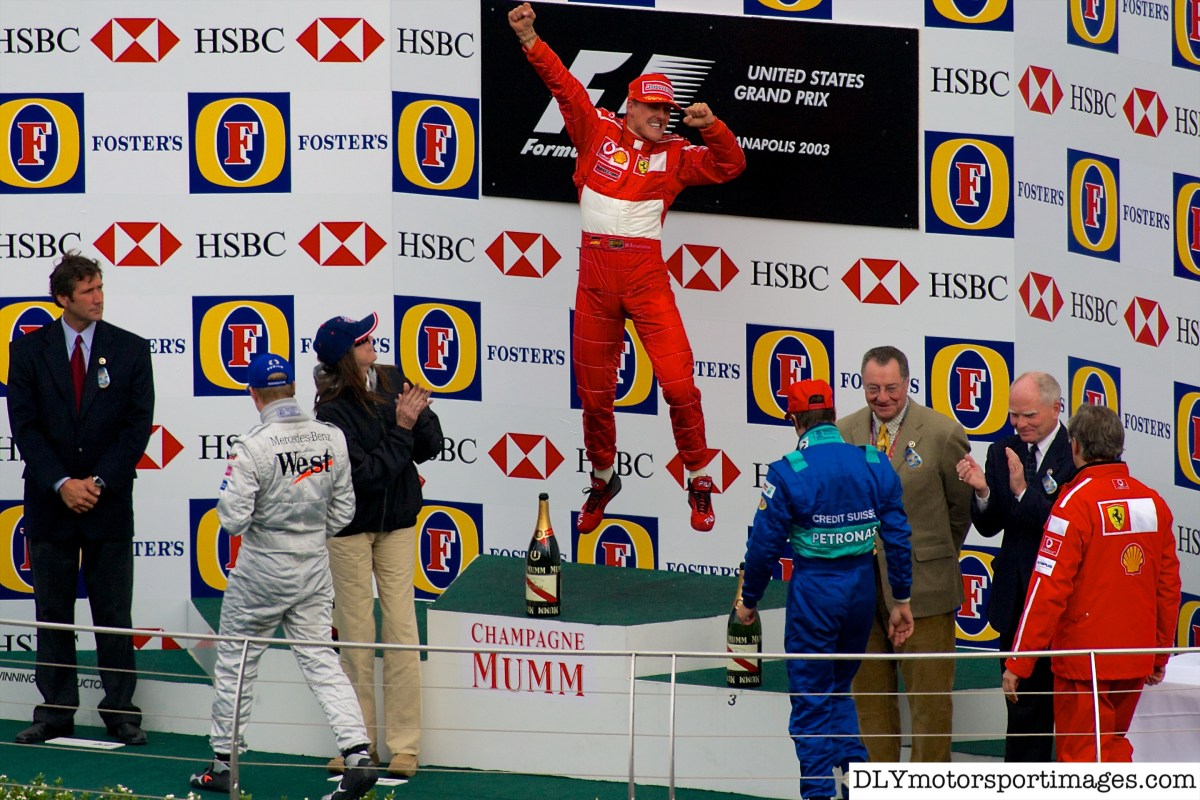 2003 Schumacher (CRW_3055)