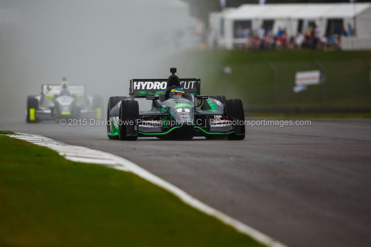 2014 Indy Car (222A0041)