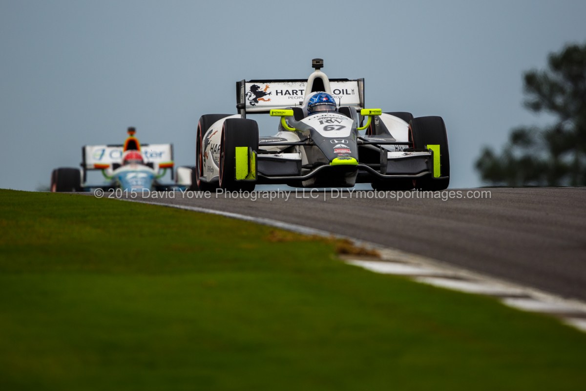 2014 Indy Car (222A0242)