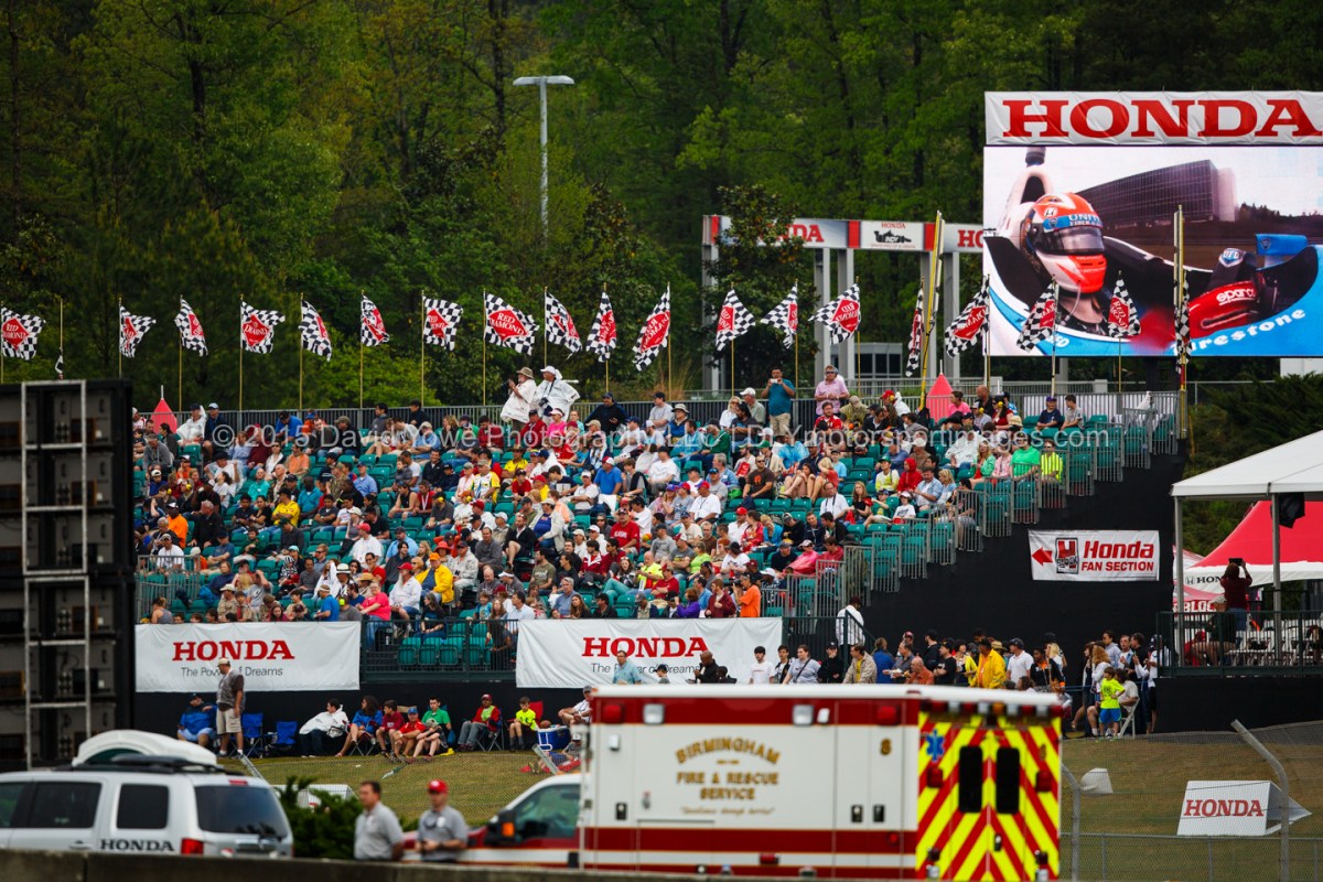 2014 Indy Car (222A0271)