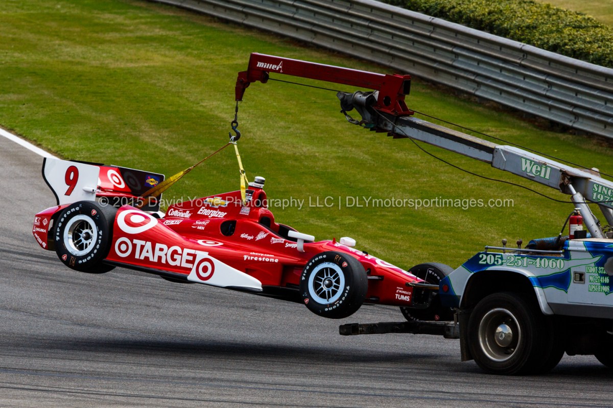 2014 Indy Car (222A8423)
