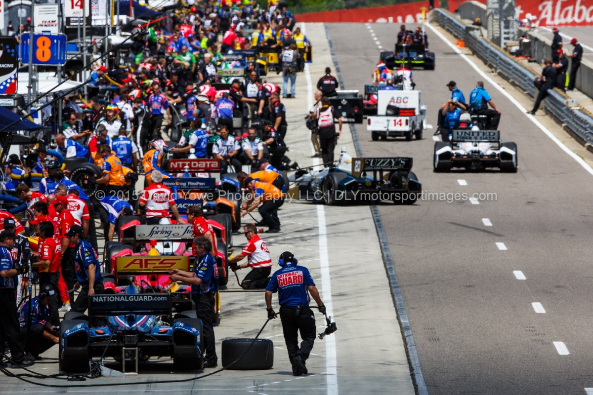 2014 Indy Car (222A8668)