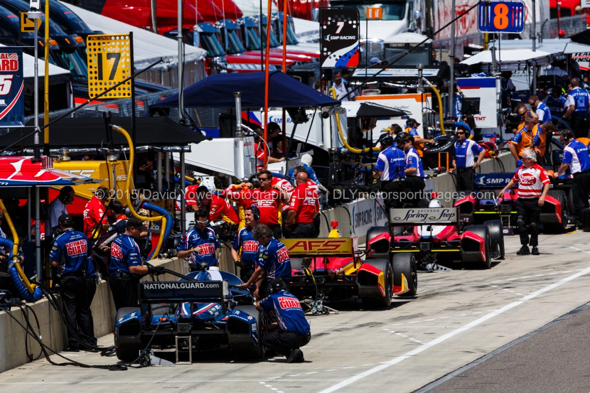 2014 Indy Car (222A8669)