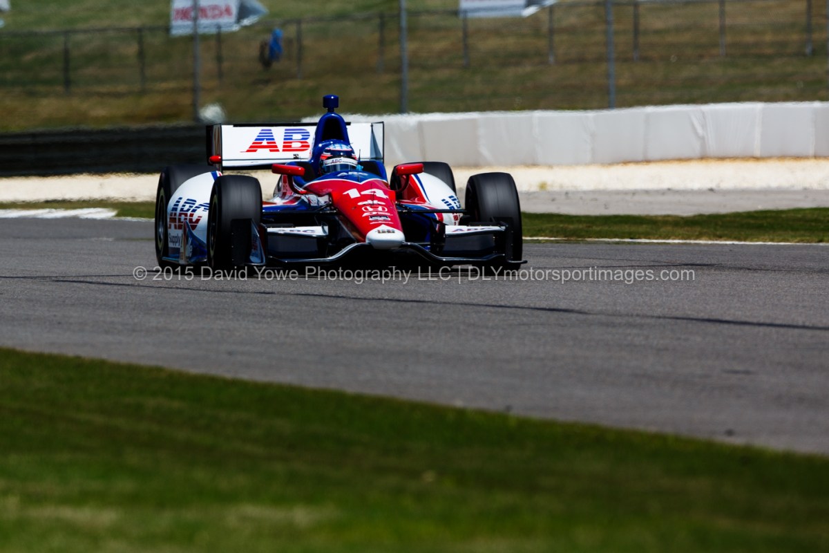 2014 Indy Car (222A8688)