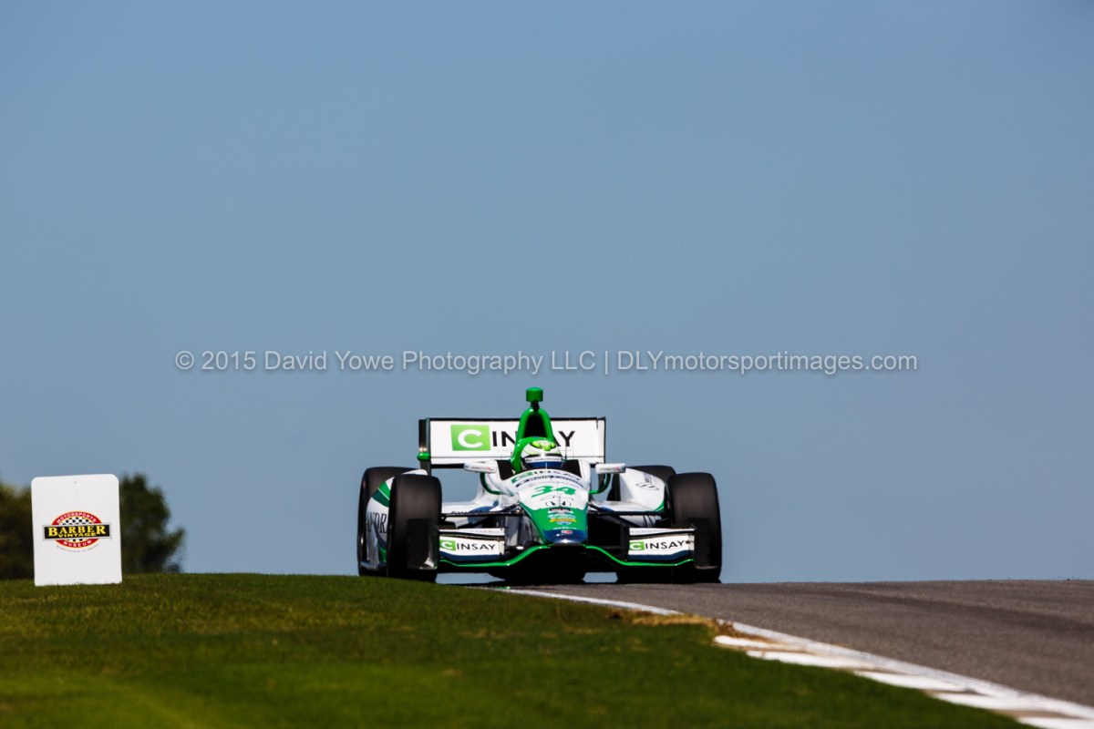 2014 Indy Car (222A8749)
