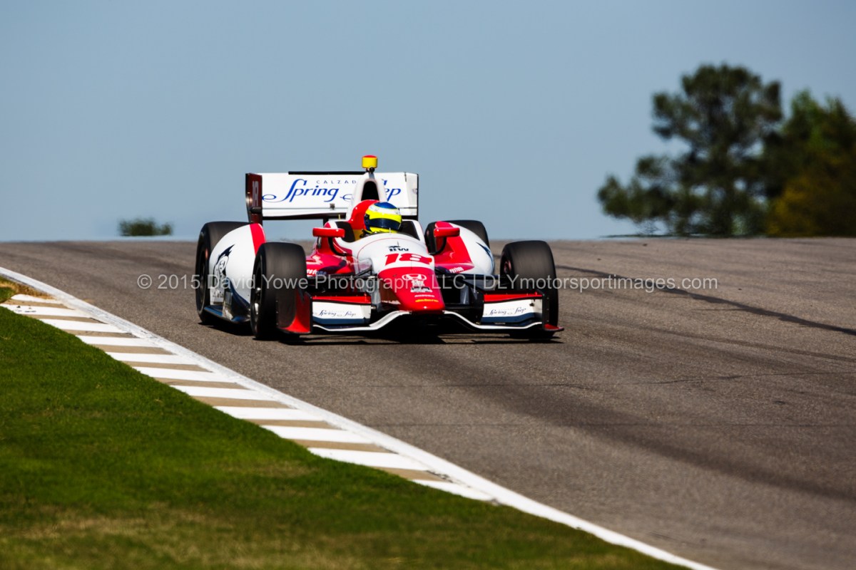 2014 Indy Car (222A8773)