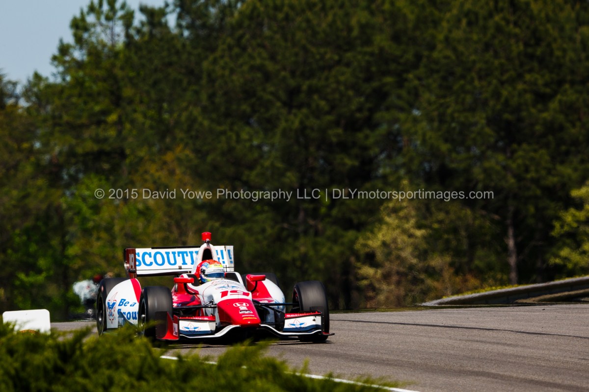 2014 Indy Car (222A8789)