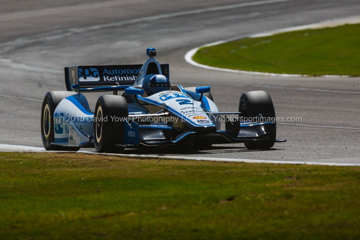 2014 Indy Car (222A8809)
