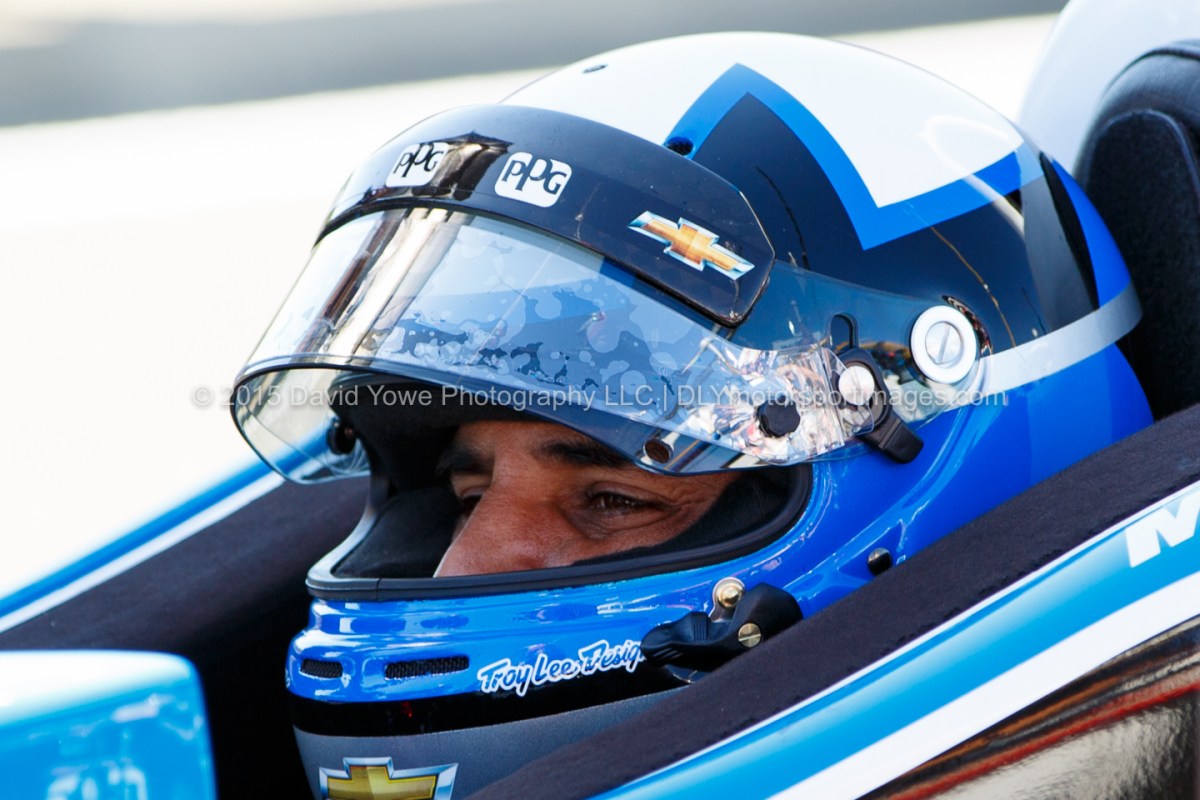 2014 Indy Car (222A9050)