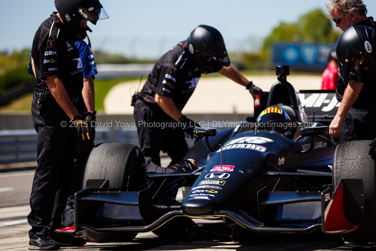 2014 Indy Car (222A9067)