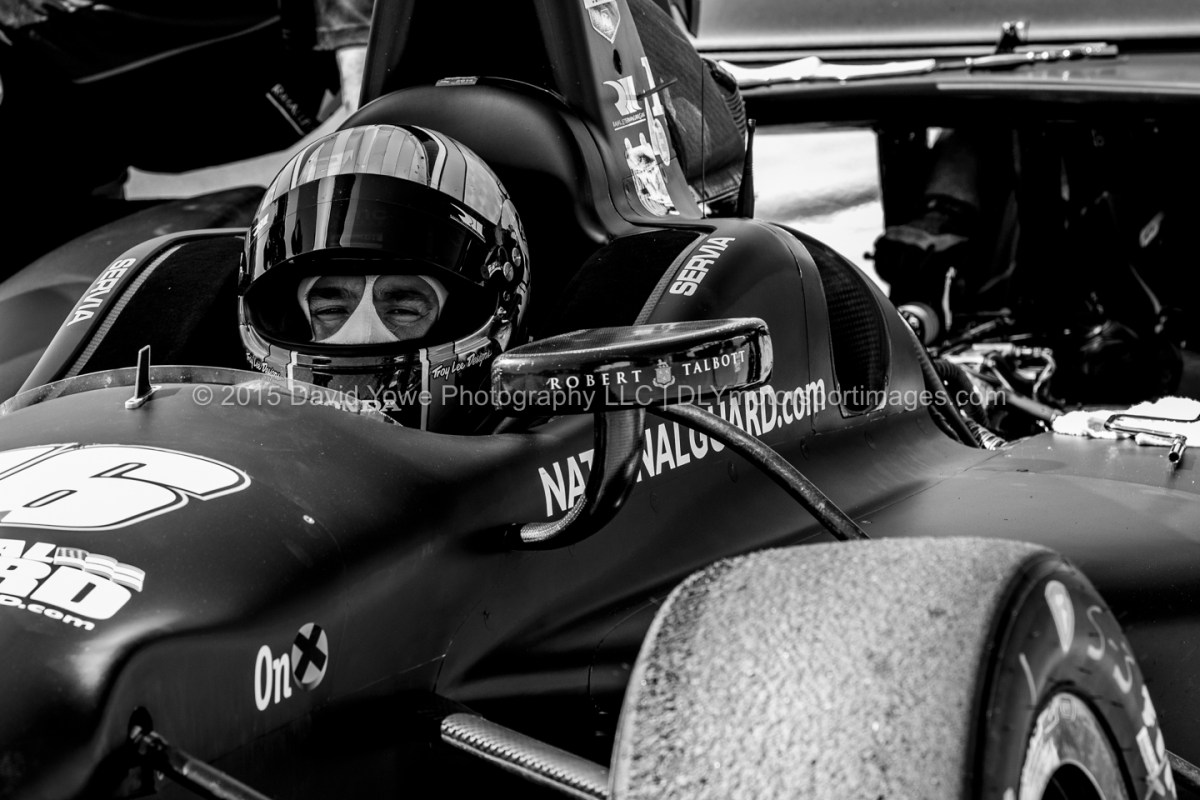 2014 Indy Car (222A9080)