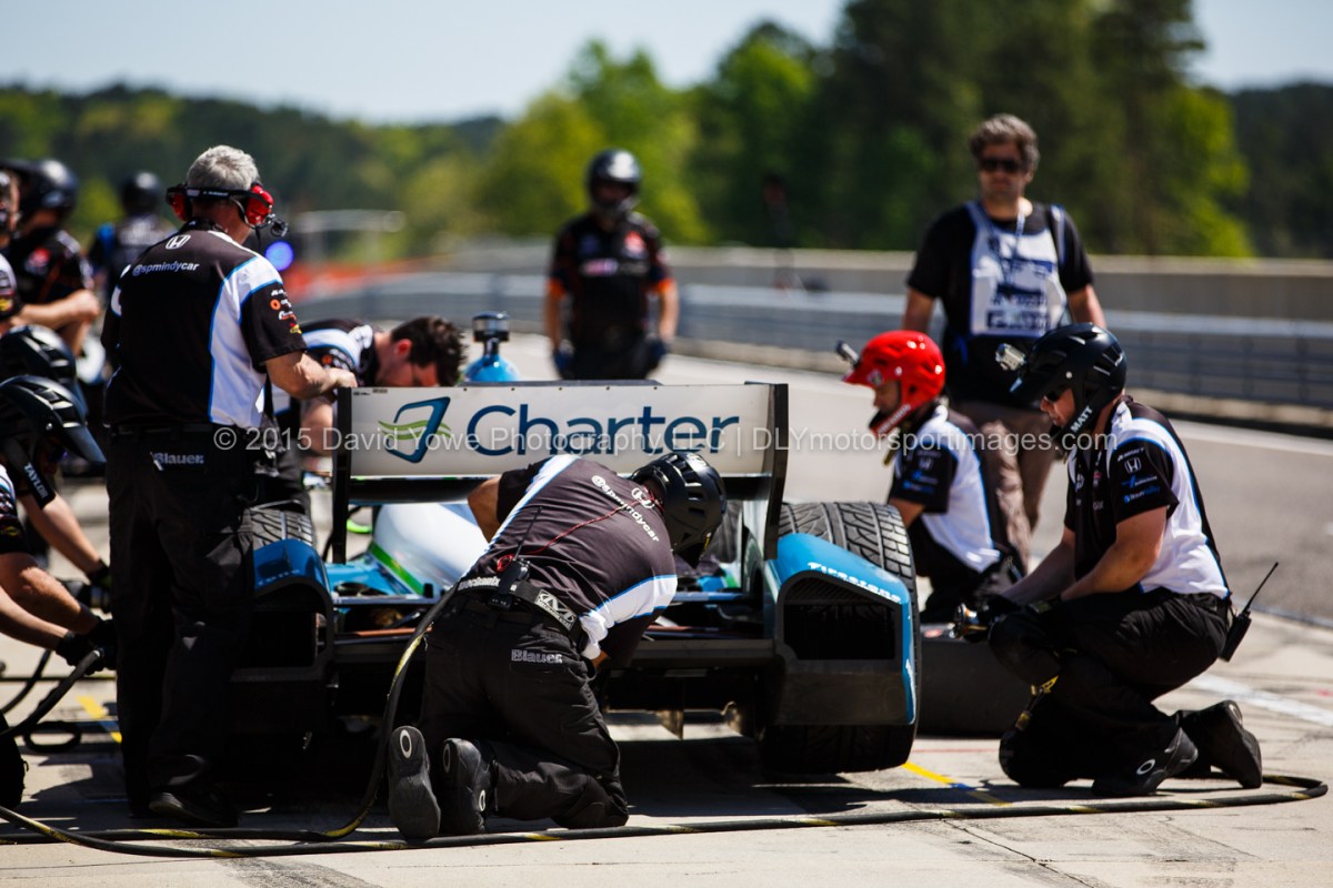 2014 Indy Car (222A9099)