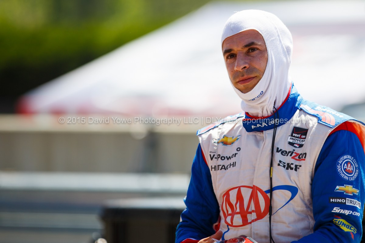 2014 Indy Car (222A9113)