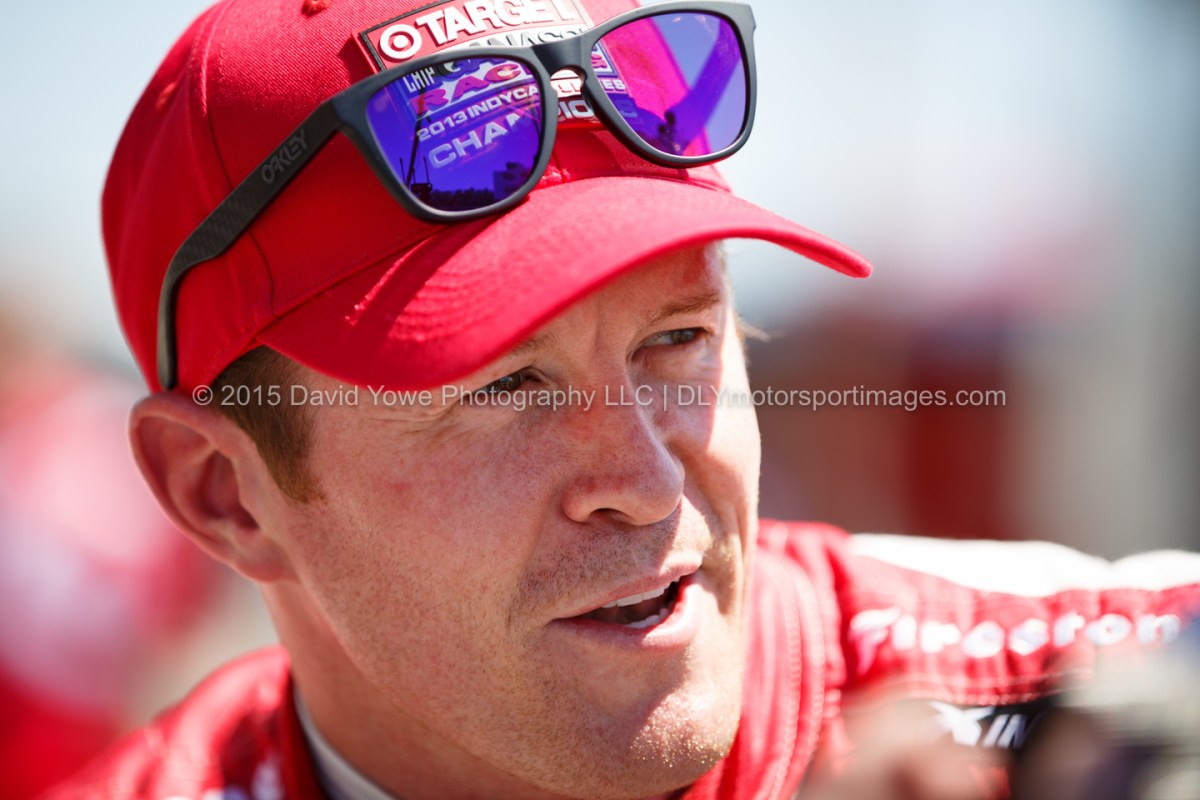 2014 Indy Car (222A9138)