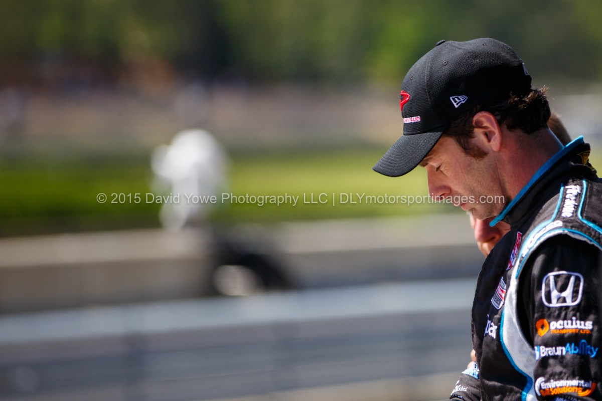 2014 Indy Car (222A9149)