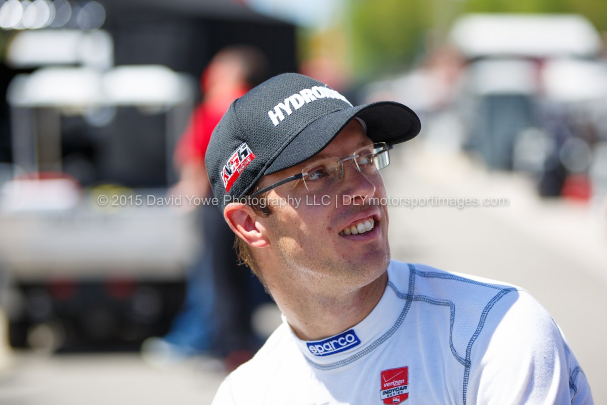 2014 Indy Car (222A9154)