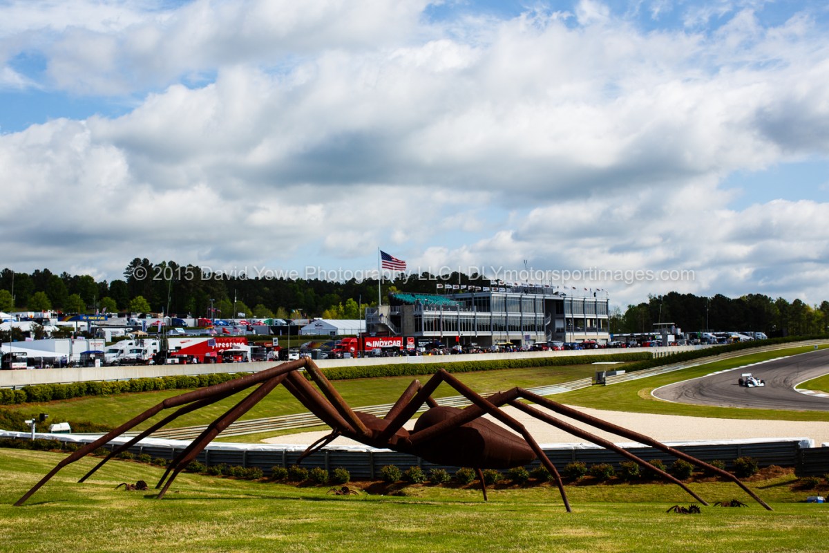 2014 Indy Car (HC7A4804)