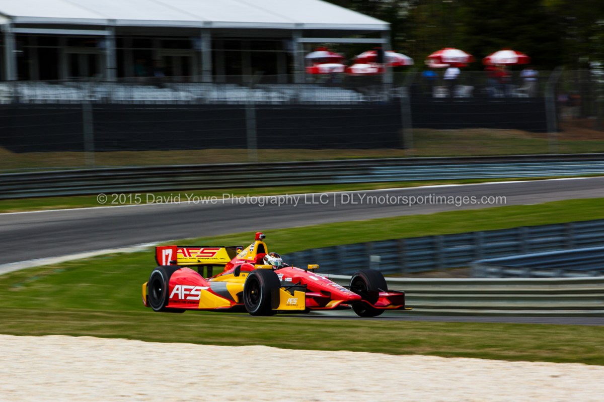 2014 Indy Car (HC7A4874)