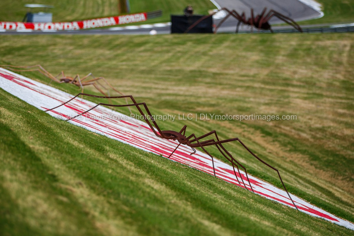 2014 Indy Car (HC7A5125)