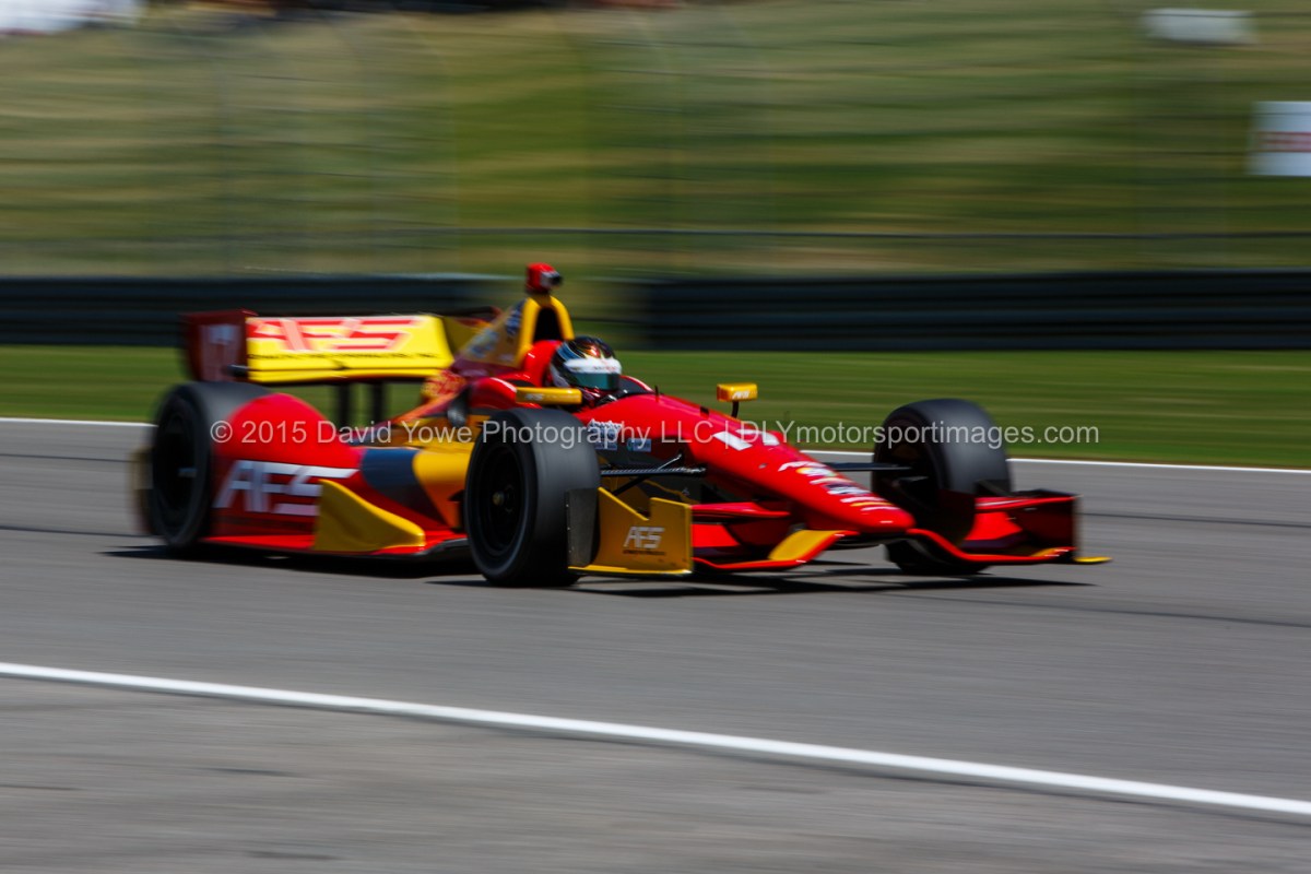 2014 Indy Car (HC7A5161)