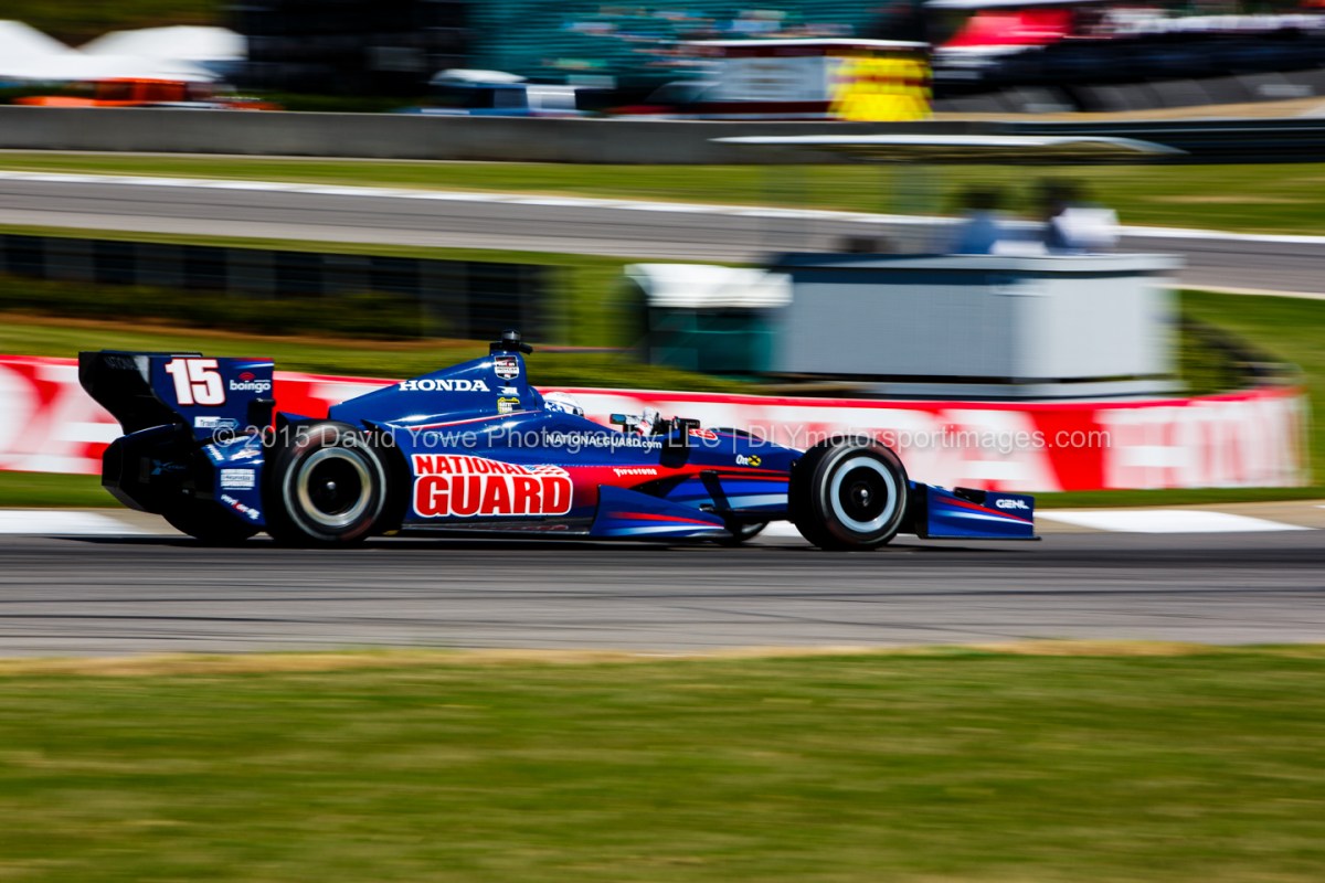 2014 Indy Car (HC7A5201)